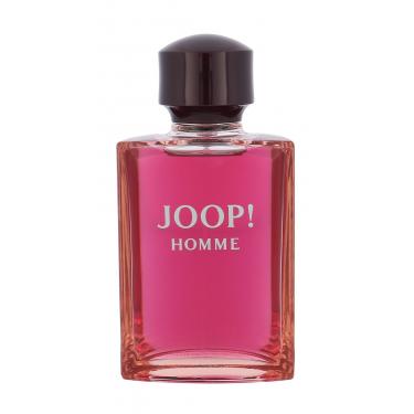 Joop Homme 125Ml    Moški (Toaletna Voda)