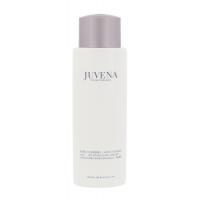 Juvena Pure Cleansing   200Ml    Ženski (Cistilno Mleko)