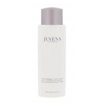 Juvena Pure Cleansing   200Ml    Ženski (Cistilno Mleko)