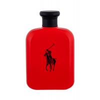 Ralph Lauren Polo Red   125Ml    Moški (Eau De Toilette)
