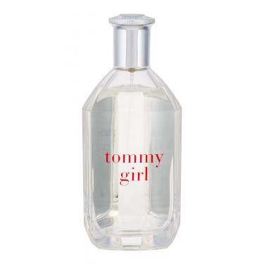 Tommy Hilfiger Tommy Girl   200Ml    Ženski (Eau De Toilette)