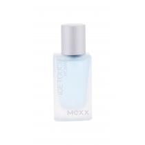 Mexx Ice Touch Woman 2014  15Ml    Ženski (Eau De Toilette)