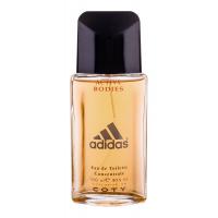 Adidas Active Bodies   100Ml    Moški (Eau De Toilette)