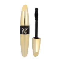 Max Factor False Lash Epic   13,1Ml Black   Ženski (Maskara)