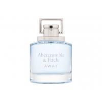 Abercrombie & Fitch Away   100Ml    Moški (Eau De Toilette)