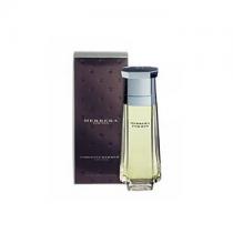 Carolina Herrera Herrera For Men   200Ml    Moški (Eau De Toilette)