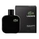 Lacoste Eau De Lacoste L.12.12 Noir 100Ml     Moški Brez Embalaže(Toaletna Voda)