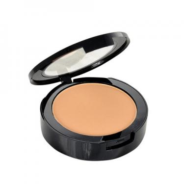 Revlon Colorstay   8,4G 830 Light/Medium   Ženski (Puder)