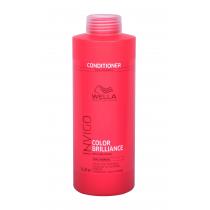 Wella Professionals Invigo Color Brilliance  1000Ml    Ženski (Regenerator)