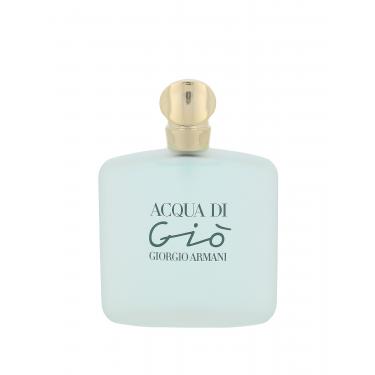 Giorgio Armani Acqua Di Gio   100Ml    Ženski (Eau De Toilette)