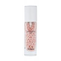 Guerlain Météorites Perles   30Ml    Ženski (Primer Za Licila)