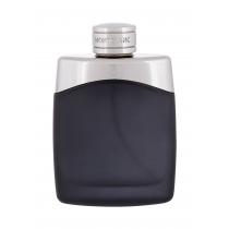 Montblanc Legend   100Ml    Moški (Aftershave Water)