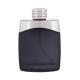 Montblanc Legend   100Ml    Moški (Aftershave Water)