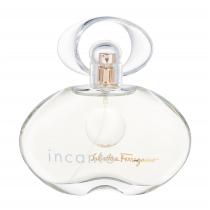 Salvatore Ferragamo Incanto   100Ml    Ženski (Eau De Parfum)