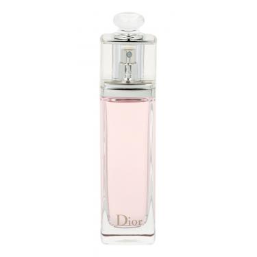 Christian Dior Addict Eau Fraiche 2014  50Ml    Ženski (Eau De Toilette)