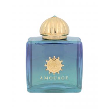 Amouage Figment   100Ml    Ženski (Eau De Parfum)