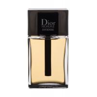 Christian Dior Dior Homme Intense 2020  150Ml    Moški (Eau De Parfum)