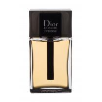 Christian Dior Homme Intense 150Ml    Moški (Parfumska Voda)