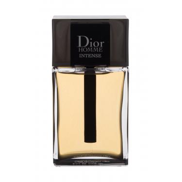 Christian Dior Dior Homme Intense 2020  150Ml    Moški (Eau De Parfum)