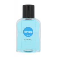 Pitralon Polar 100ml    Moški (Aftershave)