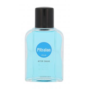 Pitralon Polar 100ml    Moški (Aftershave)