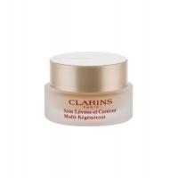 Clarins Extra-Firming   15Ml    Ženski (Balzam Za Ustnice)