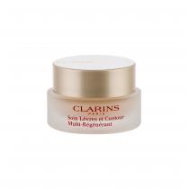 Clarins Extra-Firming   15Ml    Ženski (Balzam Za Ustnice)