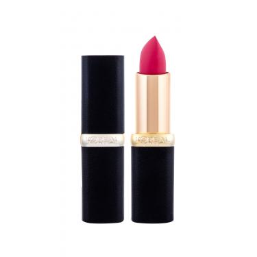 L'Oréal Paris Color Riche Matte  3,6G 104 Strike A Rose   Ženski (Šminka)