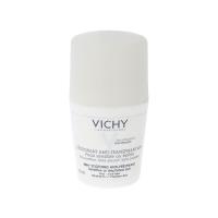 Vichy Deodorant 48H Soothing  50Ml    Ženski (Antiperspirant)
