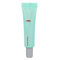 Biotherm Homme Aquapower Eye De-Puffer  15Ml    Moški (Gel Za Oci)