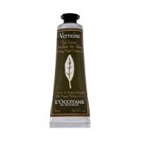 L'Occitane Verveine   30Ml    Ženski (Krema Za Roke)