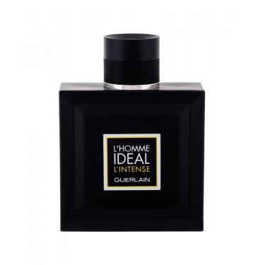 Guerlain L´Homme Ideal L´Intense   100Ml    Moški (Eau De Parfum)