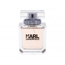 Karl Lagerfeld Karl Lagerfeld For Her 85Ml   Ženski  (Parfumska Voda)