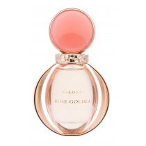 Bvlgari Rose Goldea   50Ml    Ženski (Eau De Parfum)