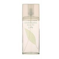Elizabeth Arden Green Tea Lotus 100Ml   Ženski (Eau De Toilette)