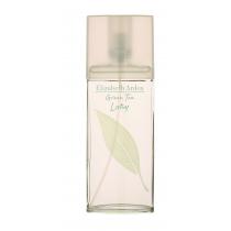Elizabeth Arden Green Tea Lotus 100Ml   Ženski (Eau De Toilette)