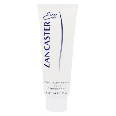 Lancaster Eau De Lancaster   125Ml    Ženski (Deodorant)