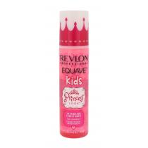 Revlon Professional Equave Kids  200Ml   Princess Look K (Regenerator)