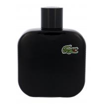 Lacoste Eau De Lacoste L.12.12 Noir  100Ml    Moški (Eau De Toilette)