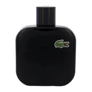 Lacoste Eau De Lacoste L.12.12 Noir  100Ml    Moški (Eau De Toilette)