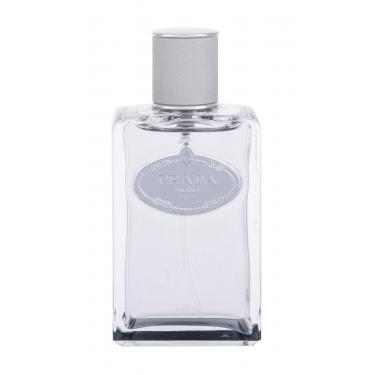 Prada Infusion D´Iris Cedre  100Ml    Unisex (Eau De Parfum)