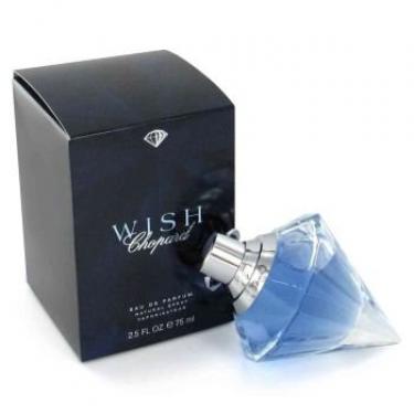 Chopard Wish 30Ml   Ženski  (Parfumska Voda)