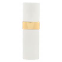Chanel Coco Mademoiselle 50Ml    Refillable  Ženski(Toaletna Voda)