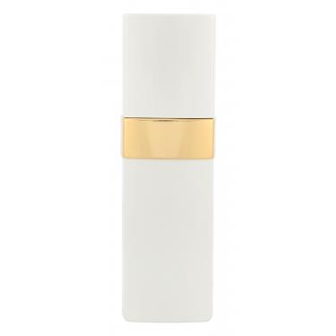 Chanel Coco Mademoiselle 50Ml    Refillable  Ženski(Toaletna Voda)