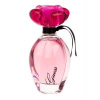 Guess Girl 100Ml    Ženski (Toaletna Voda)