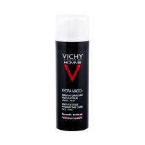 Vichy Homme Hydra Mag C+  50Ml    Moški (Dnevna Krema)
