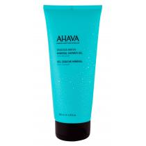 Ahava Deadsea Water Sea Kissed  200Ml    Ženski (Gel Za Tuširanje)