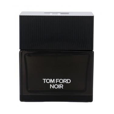 Tom Ford Noir   50Ml    Moški (Eau De Parfum)