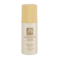 Clinique Aromatics Elixir   75Ml    Ženski (Deodorant)