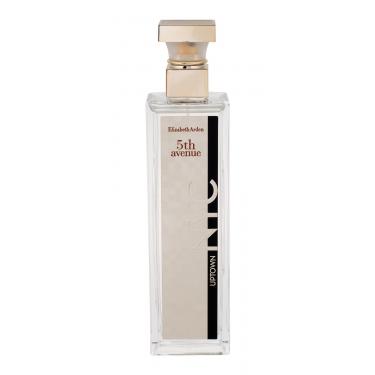 Elizabeth Arden 5Th Avenue Nyc Uptown  125Ml    Ženski (Eau De Parfum)